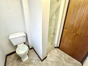 Shower Room- click for photo gallery